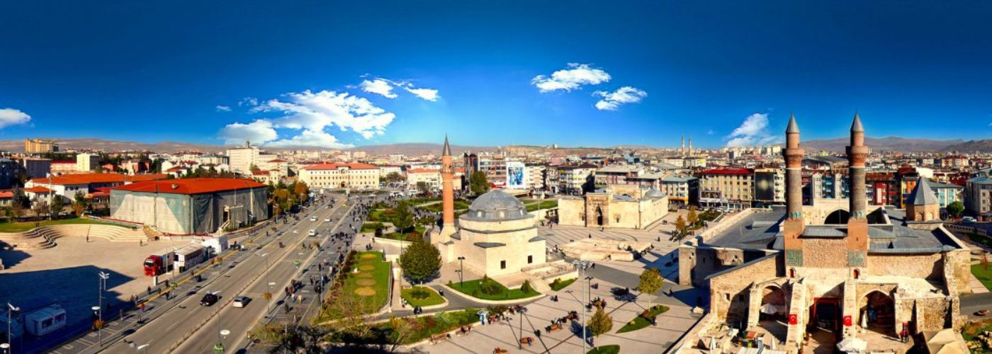 Sivas Olayları Davası